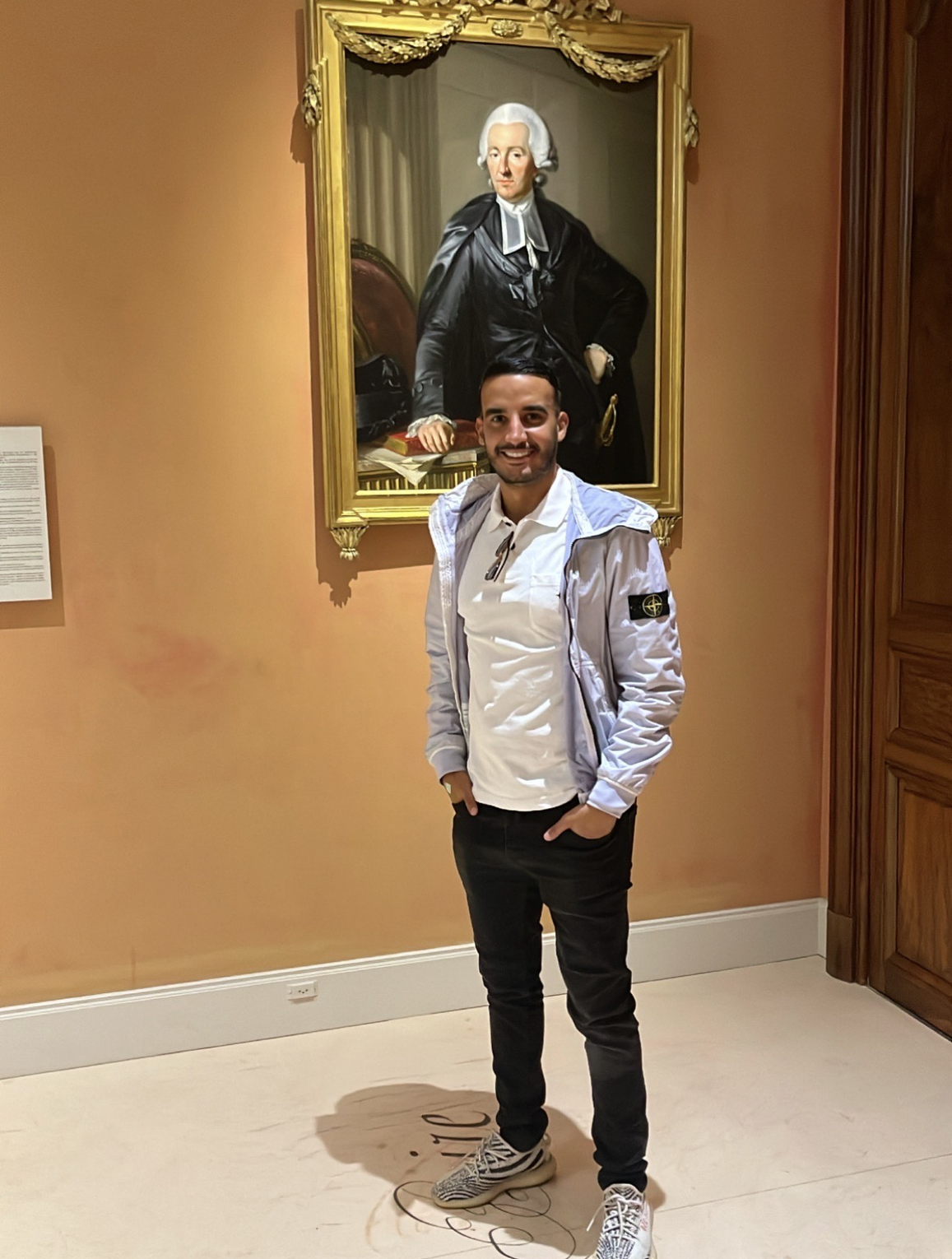 BB Loc Conciergerie Team